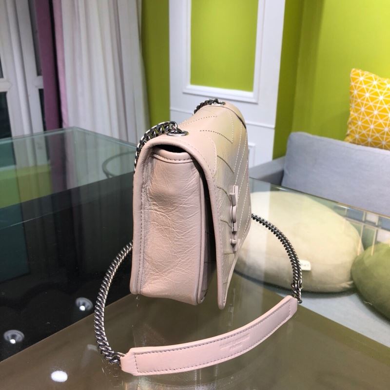 Y51 niki bags